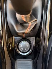 Peugeot 2008 2016 CROSSWAY/ΔΕΡΜΑ ΑΛΚΑΝΤΑΡΑ / GRIP CONTROL /AMBIENT/17ΑΡΕΣ!!!-thumb-32