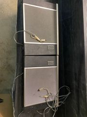 Ηχεία sony λειτουργικά-thumb-4