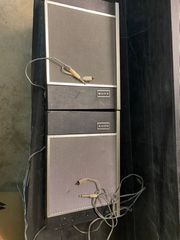 Ηχεία sony λειτουργικά-thumb-5