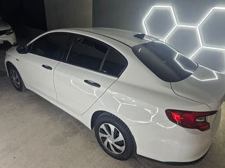 Fiat Tipo 2016-thumb-12
