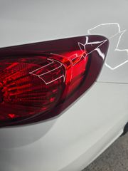 Fiat Tipo 2016-thumb-17