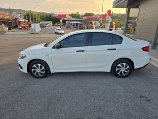 Fiat Tipo 2016-thumb-2
