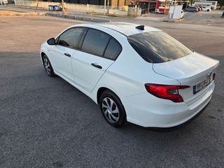 Fiat Tipo 2016-thumb-4