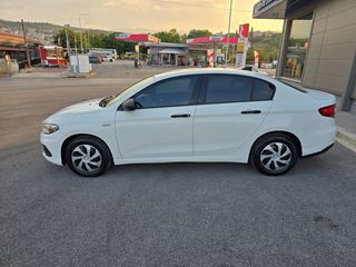 Fiat Tipo 2016-thumb-5