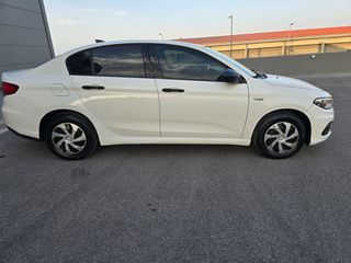 Fiat Tipo 2016-thumb-1