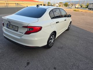 Fiat Tipo 2016-thumb-3