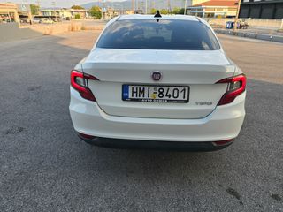 Fiat Tipo 2016-thumb-7