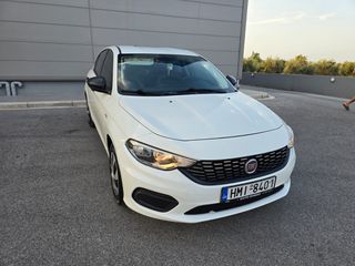 Fiat Tipo 2016-thumb-11