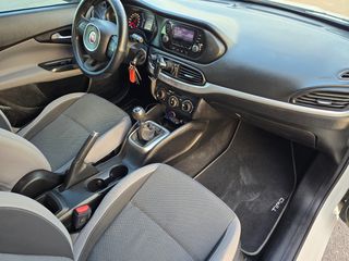 Fiat Tipo 2016-thumb-14