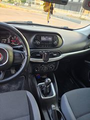 Fiat Tipo 2016-thumb-15