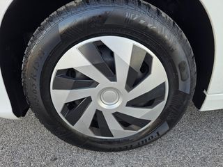 Fiat Tipo 2016-thumb-18