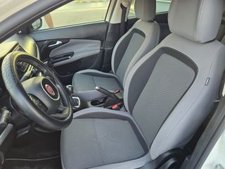 Fiat Tipo 2016-thumb-19