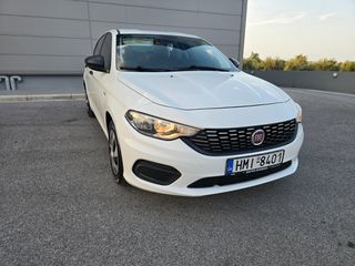 Fiat Tipo 2016-thumb-21