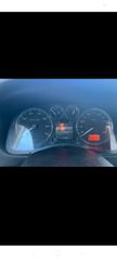 Peugeot 307 2007 Xs