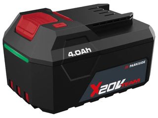 Μπαταρία 20V 4 Ah »PAP 204 A1«