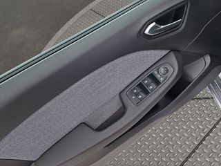 Renault Clio 2025 E- TECH FULL HYBRID 1600 145PS TECHNO-thumb-11