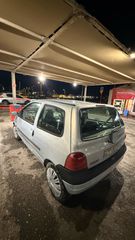 Renault Twingo 2001-thumb-3