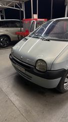 Renault Twingo 2001-thumb-4