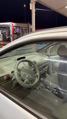Renault Twingo 2001-thumb-5