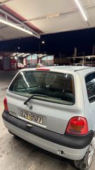 Renault Twingo 2001-thumb-6