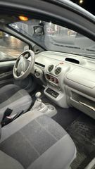 Renault Twingo 2001-thumb-7