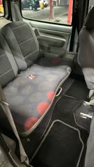 Renault Twingo 2001-thumb-8