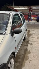 Renault Twingo 2001-thumb-9