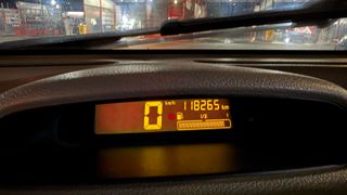 Renault Twingo 2001-thumb-10