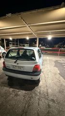 Renault Twingo 2001-thumb-11