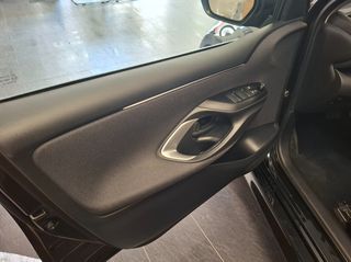 Toyota Yaris 2024 1.5 Active AUTOMATİC Ελληνικό μονο Βενζίνη  με εγγύηση-thumb-11