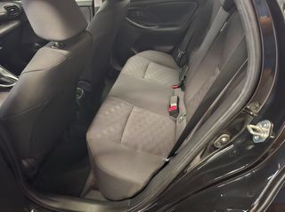 Toyota Yaris 2024 1.5 Active AUTOMATİC Ελληνικό μονο Βενζίνη  με εγγύηση-thumb-14