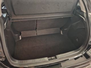 Toyota Yaris 2024 1.5 Active AUTOMATİC Ελληνικό μονο Βενζίνη  με εγγύηση-thumb-15