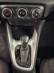 Toyota Yaris 2024 1.5 Active AUTOMATİC Ελληνικό μονο Βενζίνη  με εγγύηση-thumb-20