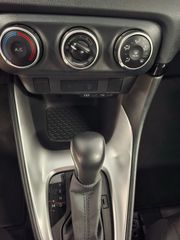 Toyota Yaris 2024 1.5 Active AUTOMATİC Ελληνικό μονο Βενζίνη  με εγγύηση-thumb-21