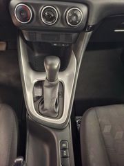 Toyota Yaris 2024 1.5 Active AUTOMATİC Ελληνικό μονο Βενζίνη  με εγγύηση-thumb-22
