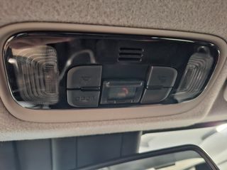 Toyota Yaris 2024 1.5 Active AUTOMATİC Ελληνικό μονο Βενζίνη  με εγγύηση-thumb-23