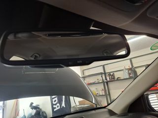 Toyota Yaris 2024 1.5 Active AUTOMATİC Ελληνικό μονο Βενζίνη  με εγγύηση-thumb-24