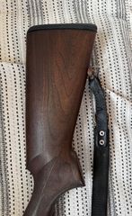 L4S MAXI, Καραμπίνα FABARM-thumb-1