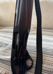 L4S MAXI, Καραμπίνα FABARM-thumb-2