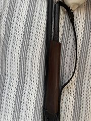 L4S MAXI, Καραμπίνα FABARM-thumb-3