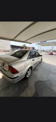 Ford Focus 2002 FOCUS 1.4-thumb-1