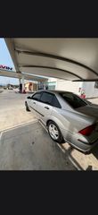 Ford Focus 2002 FOCUS 1.4-thumb-2