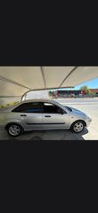 Ford Focus 2002 FOCUS 1.4-thumb-3