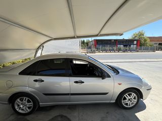 Ford Focus 2002 FOCUS 1.4-thumb-6