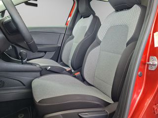 Renault Clio 2025 E- TECH FULL HYBRID 1600 145PS EVOLUTION-thumb-8
