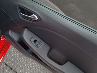 Renault Clio 2025 E- TECH FULL HYBRID 1600 145PS EVOLUTION-thumb-13