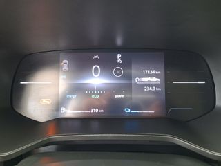 Renault Clio 2025 E- TECH FULL HYBRID 1600 145PS EVOLUTION-thumb-10