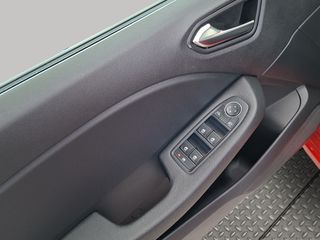Renault Clio 2025 E- TECH FULL HYBRID 1600 145PS EVOLUTION-thumb-11