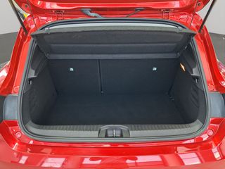 Renault Clio 2025 E- TECH FULL HYBRID 1600 145PS EVOLUTION-thumb-19