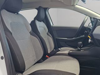 Renault Clio 2025 E- TECH FULL HYBRID 1600 145PS EVOLUTION-thumb-17